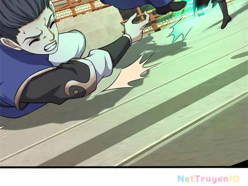 Ta có thể vô hạn bạo kích Chapter 58 - 142
