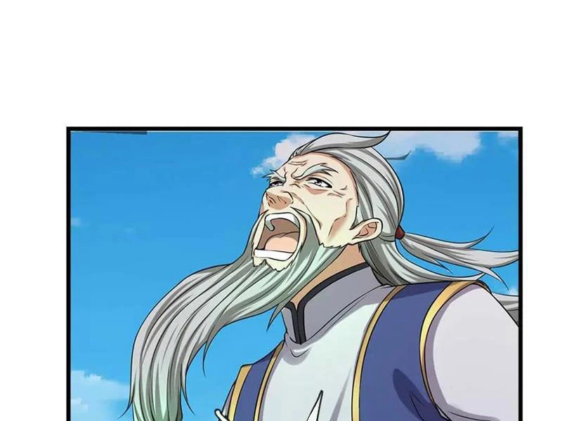 Ta có thể vô hạn bạo kích Chapter 58 - 145