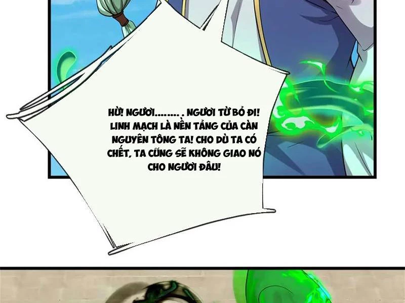 Ta có thể vô hạn bạo kích Chapter 58 - 146