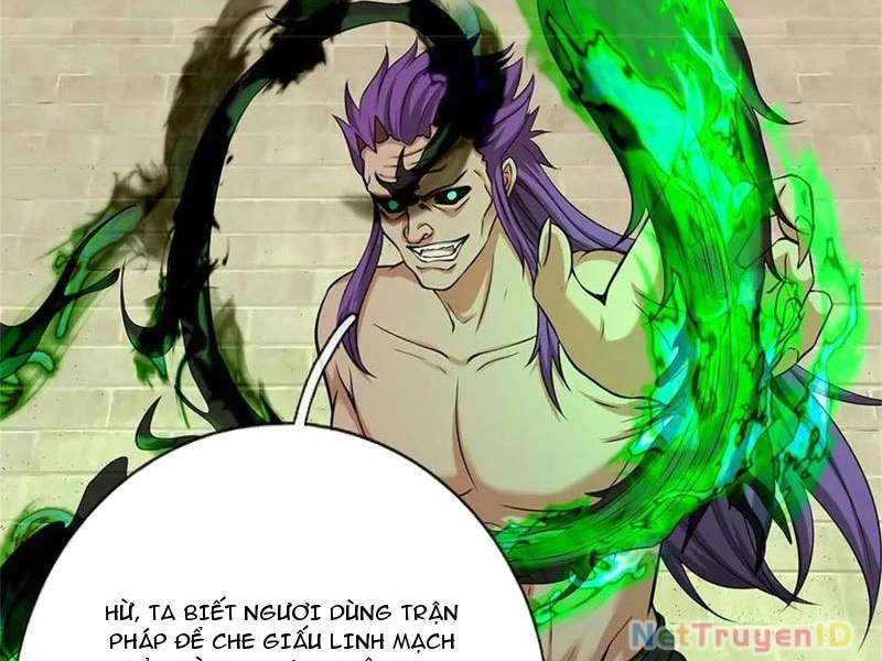 Ta có thể vô hạn bạo kích Chapter 58 - 147