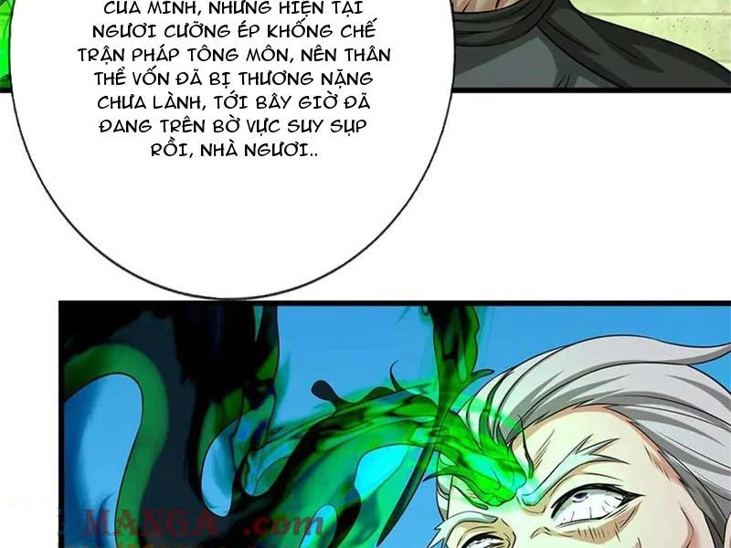 Ta có thể vô hạn bạo kích Chapter 58 - 148