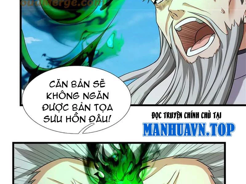Ta có thể vô hạn bạo kích Chapter 58 - 149