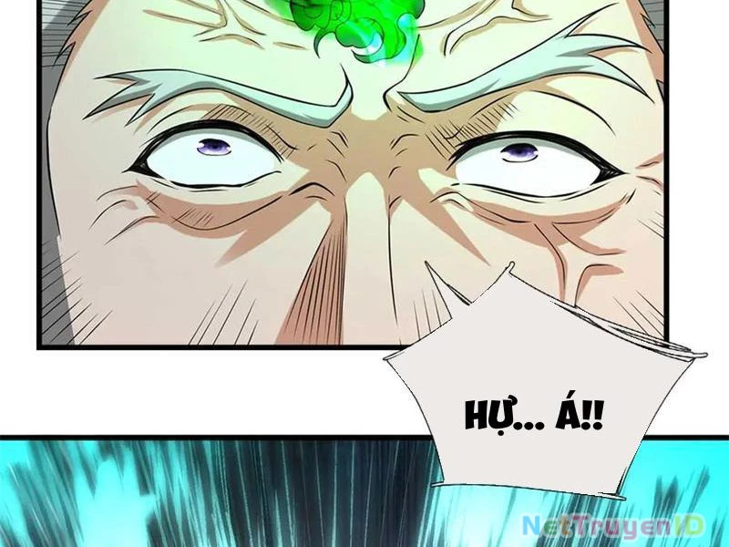 Ta có thể vô hạn bạo kích Chapter 58 - 150