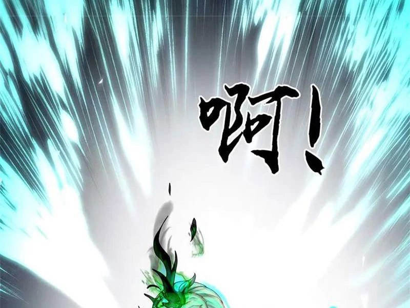 Ta có thể vô hạn bạo kích Chapter 58 - 151