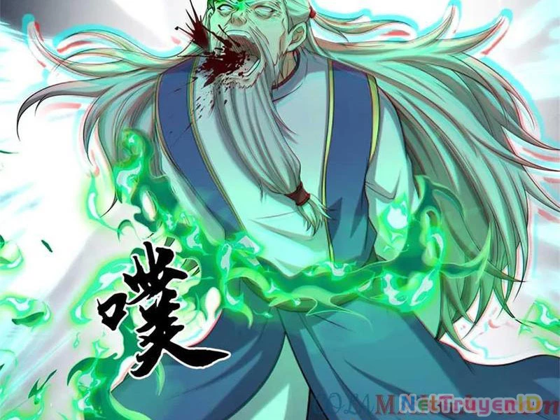 Ta có thể vô hạn bạo kích Chapter 58 - 152