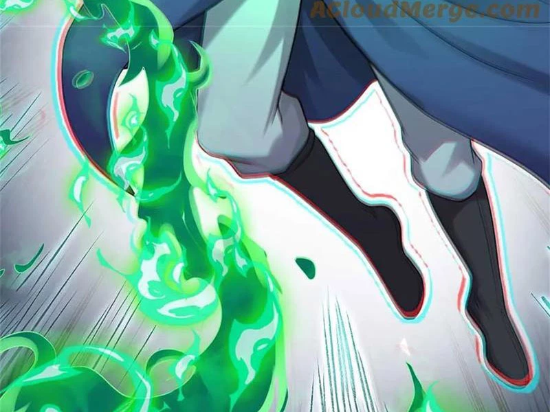 Ta có thể vô hạn bạo kích Chapter 58 - 153