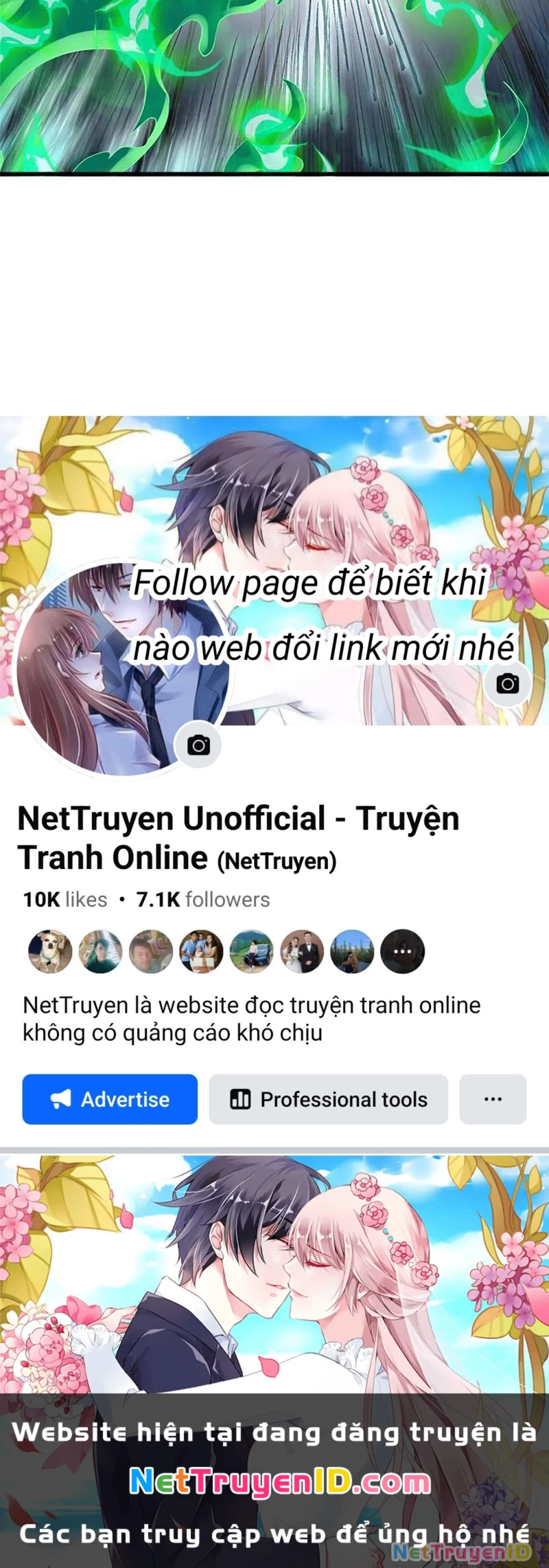 Ta có thể vô hạn bạo kích Chapter 58 - 154
