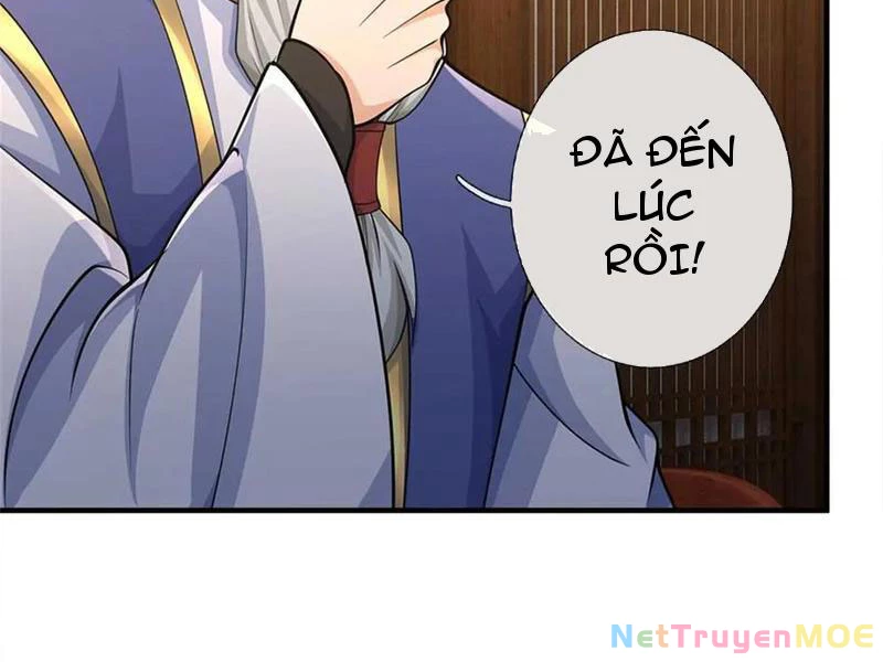 Ta có thể vô hạn bạo kích Chapter 60 - 2