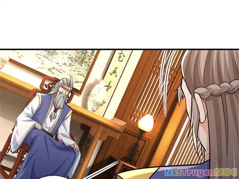 Ta có thể vô hạn bạo kích Chapter 60 - 3