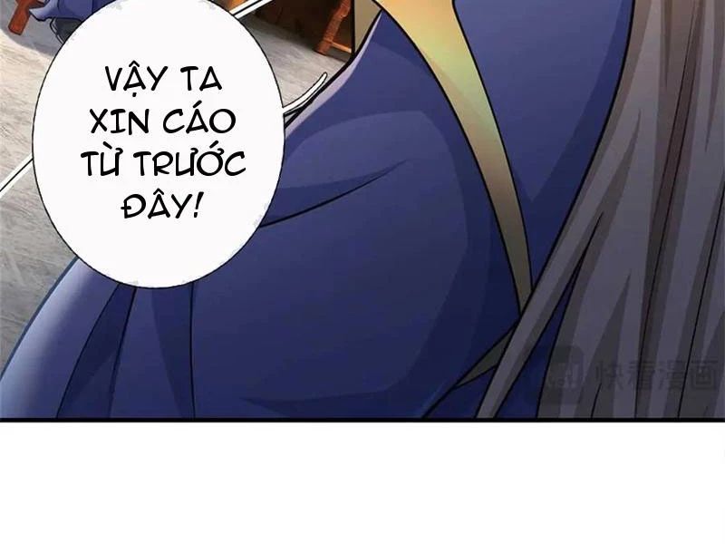 Ta có thể vô hạn bạo kích Chapter 60 - 4