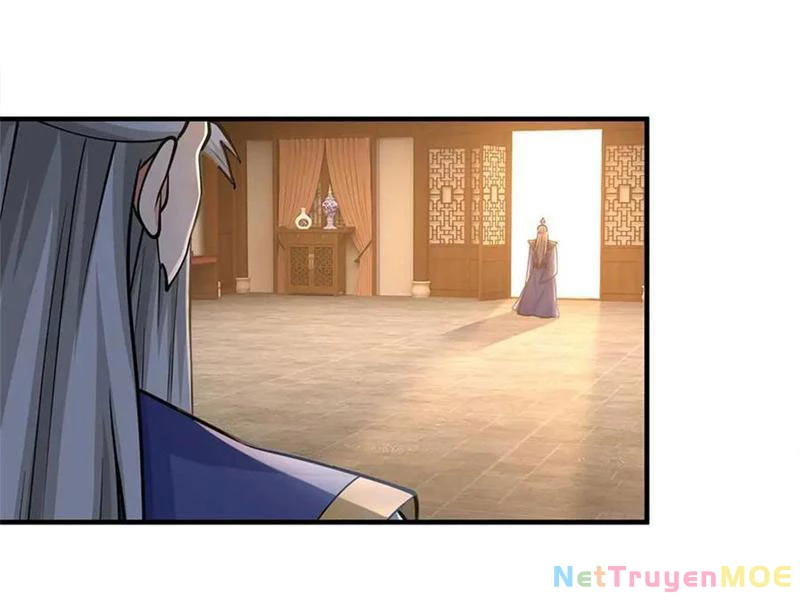 Ta có thể vô hạn bạo kích Chapter 60 - 5