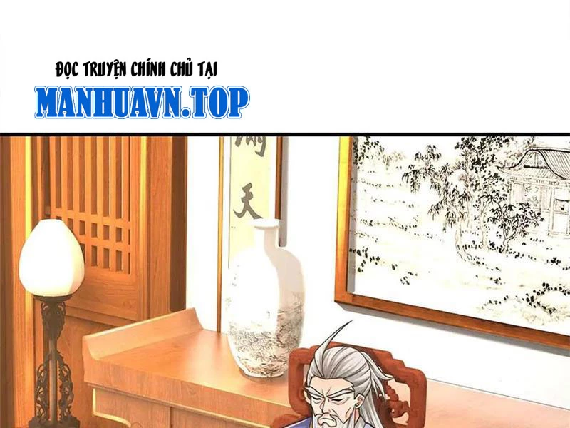 Ta có thể vô hạn bạo kích Chapter 60 - 6