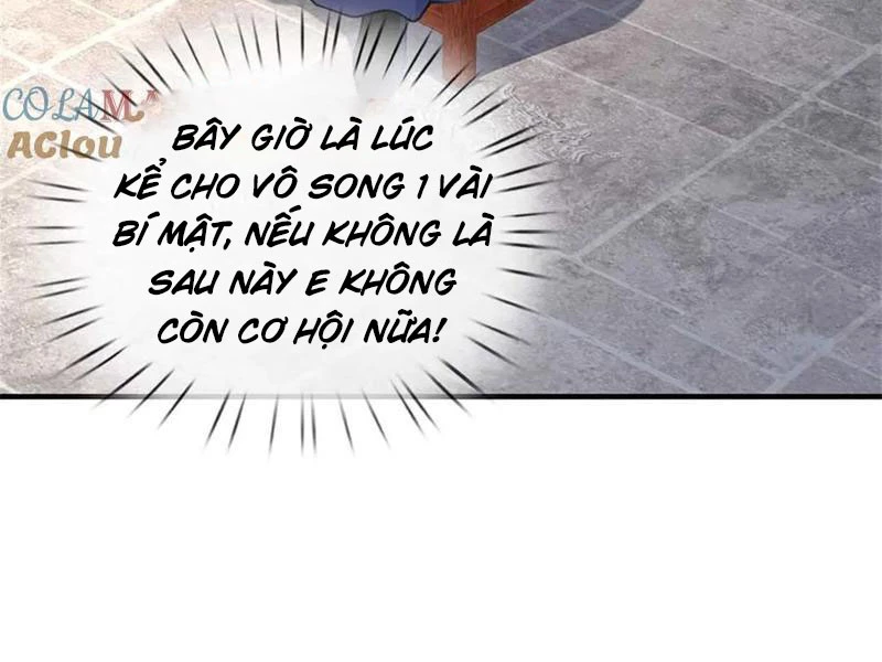 Ta có thể vô hạn bạo kích Chapter 60 - 8