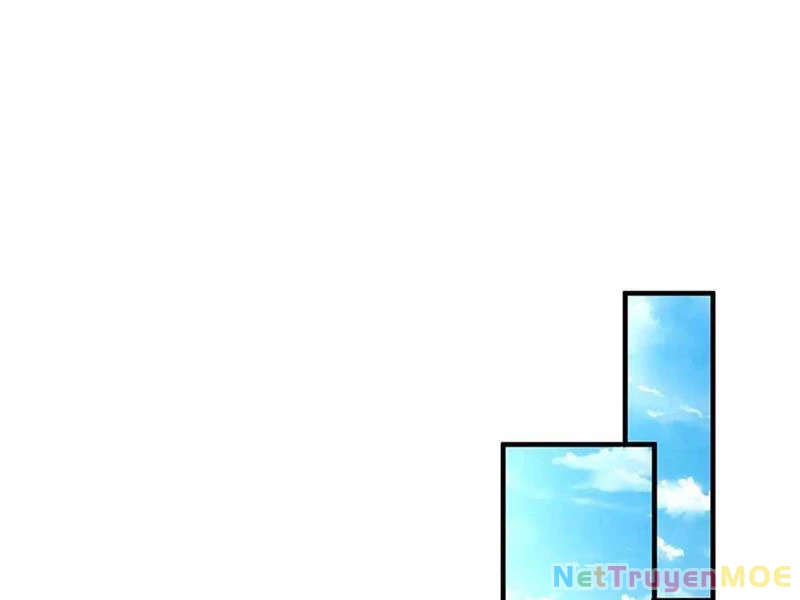 Ta có thể vô hạn bạo kích Chapter 60 - 9