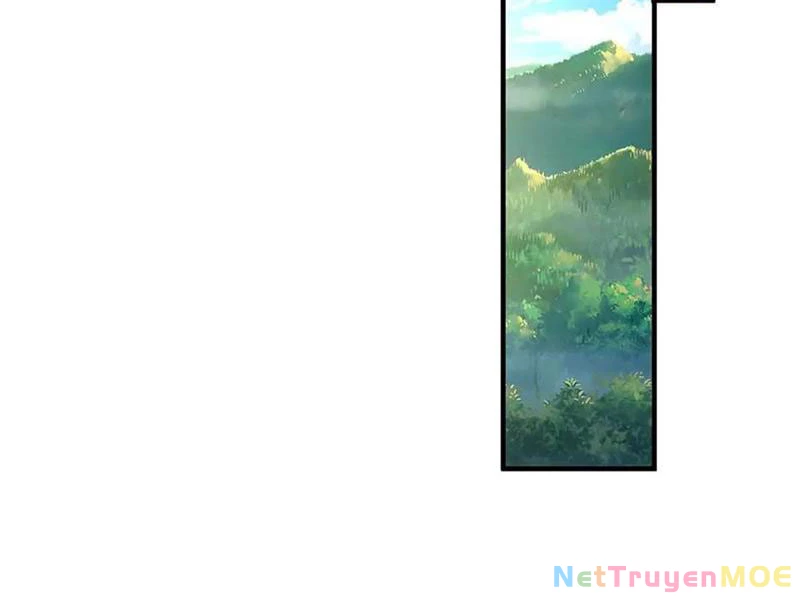 Ta có thể vô hạn bạo kích Chapter 60 - 10