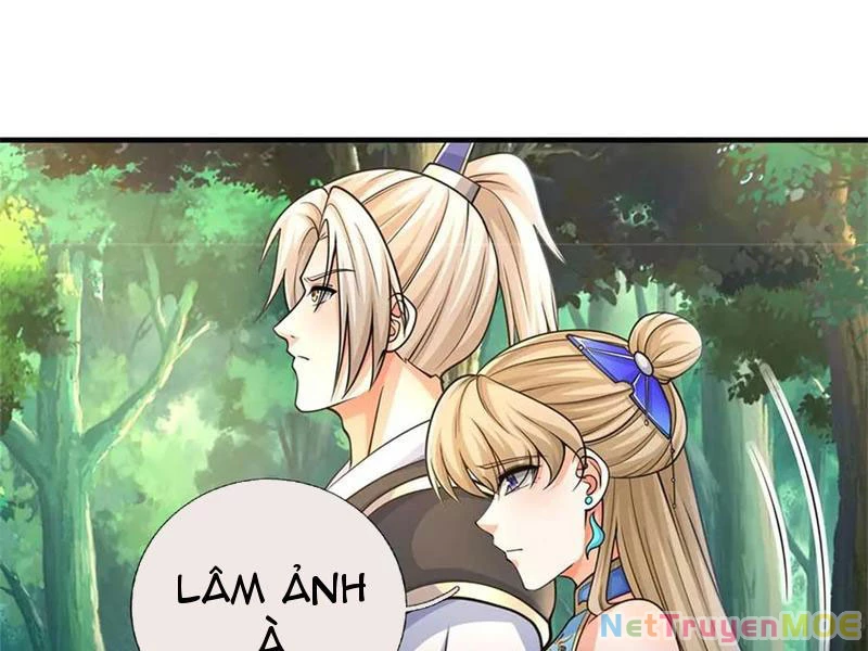 Ta có thể vô hạn bạo kích Chapter 60 - 13