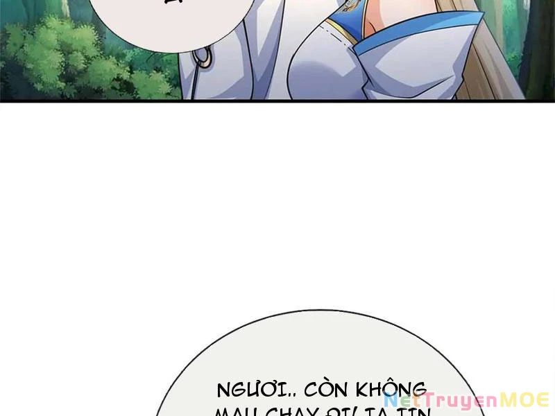 Ta có thể vô hạn bạo kích Chapter 60 - 14