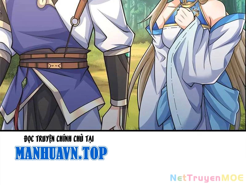 Ta có thể vô hạn bạo kích Chapter 60 - 16