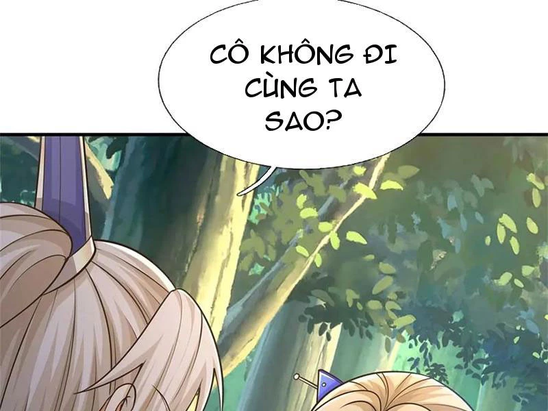 Ta có thể vô hạn bạo kích Chapter 60 - 18