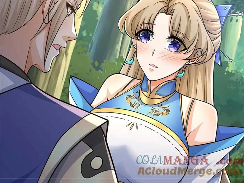 Ta có thể vô hạn bạo kích Chapter 60 - 19