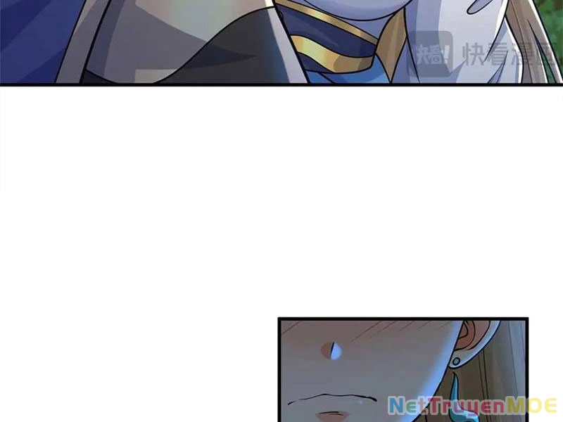 Ta có thể vô hạn bạo kích Chapter 60 - 20