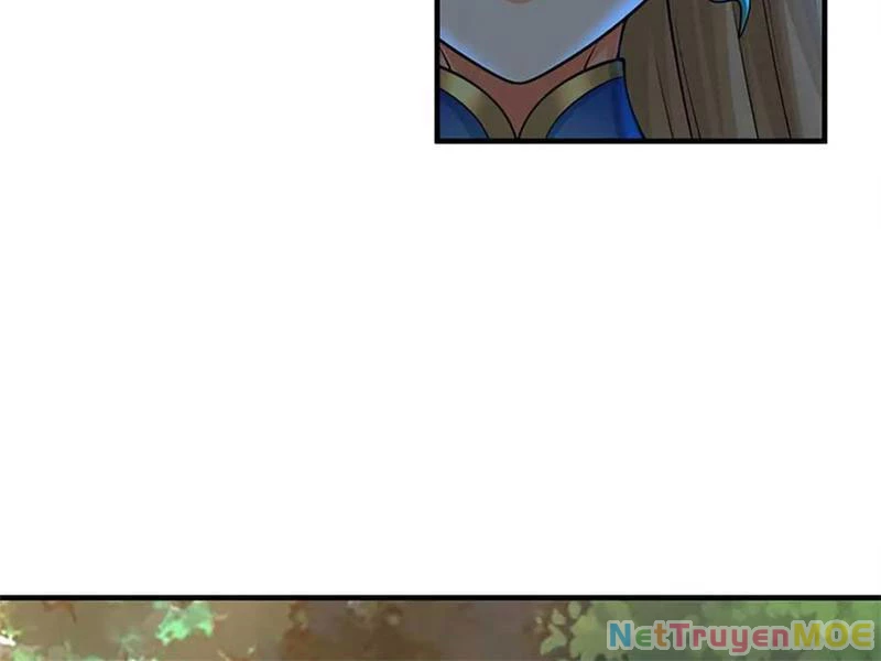 Ta có thể vô hạn bạo kích Chapter 60 - 21