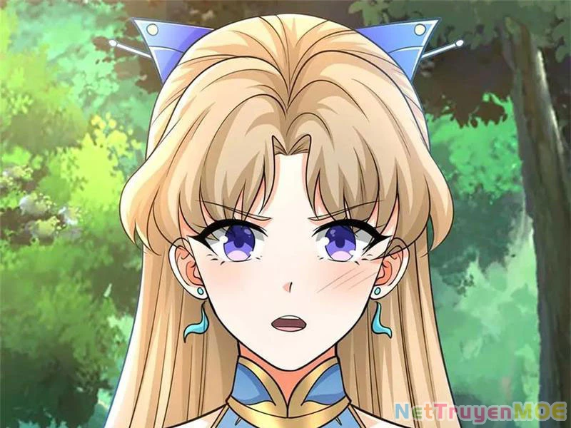 Ta có thể vô hạn bạo kích Chapter 60 - 22