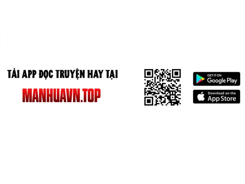 Ta có thể vô hạn bạo kích Chapter 60 - 24