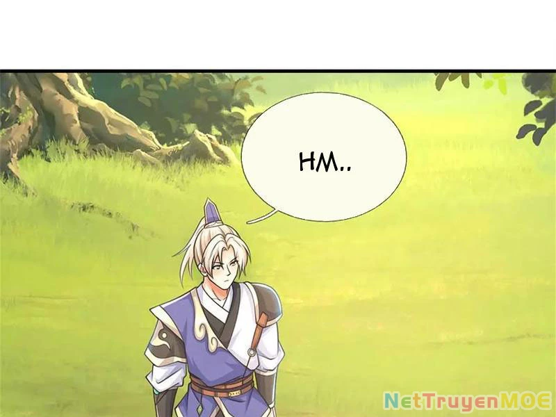 Ta có thể vô hạn bạo kích Chapter 60 - 25