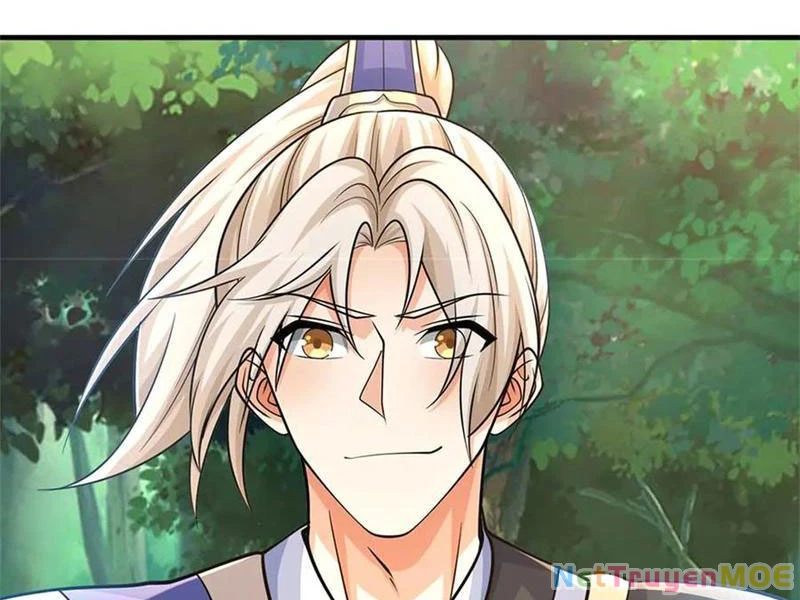 Ta có thể vô hạn bạo kích Chapter 60 - 28
