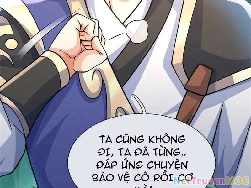 Ta có thể vô hạn bạo kích Chapter 60 - 29