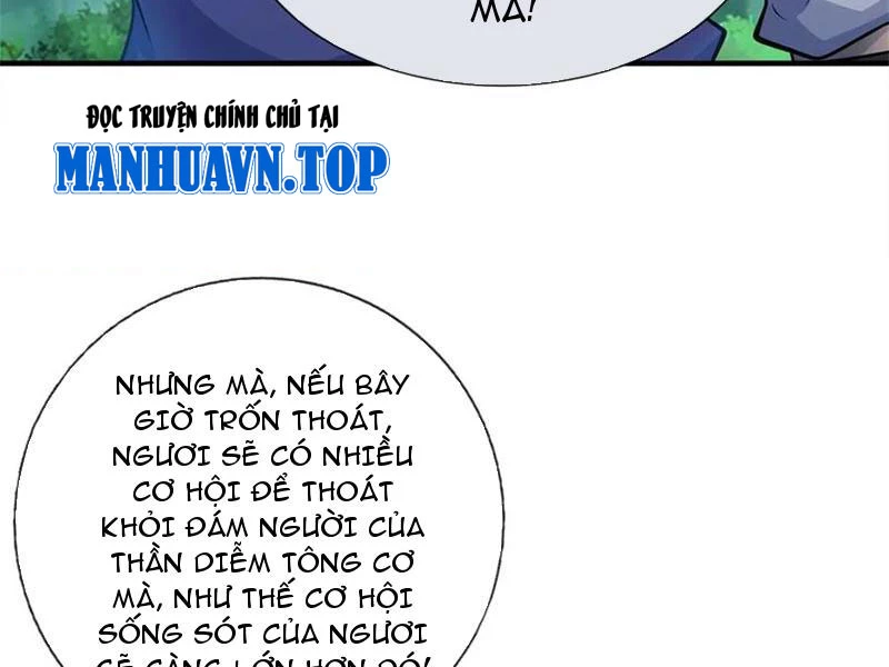 Ta có thể vô hạn bạo kích Chapter 60 - 30