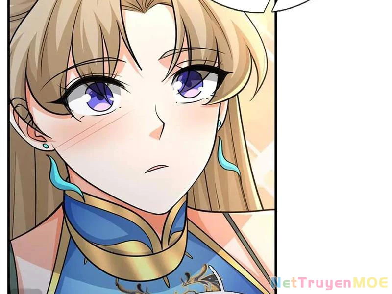 Ta có thể vô hạn bạo kích Chapter 60 - 33
