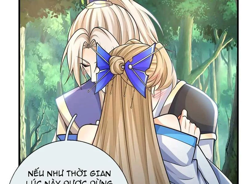 Ta có thể vô hạn bạo kích Chapter 60 - 35