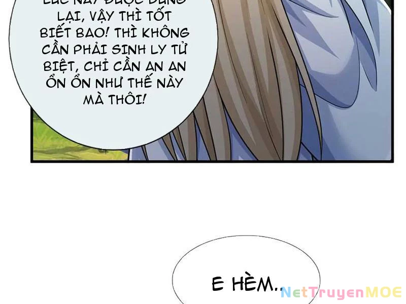 Ta có thể vô hạn bạo kích Chapter 60 - 36