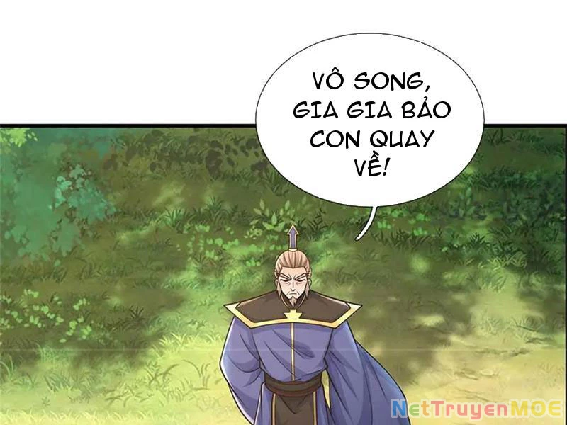 Ta có thể vô hạn bạo kích Chapter 60 - 38