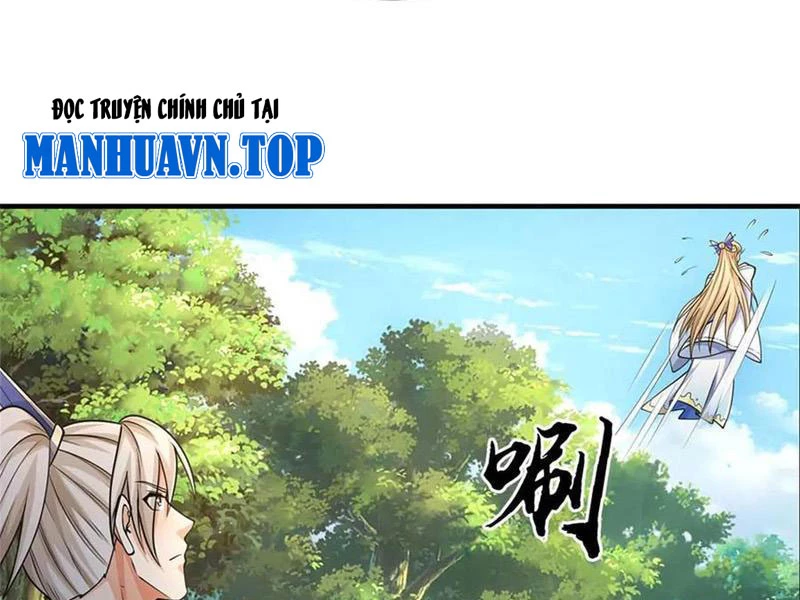 Ta có thể vô hạn bạo kích Chapter 60 - 42