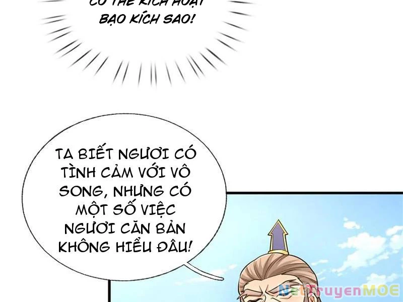 Ta có thể vô hạn bạo kích Chapter 60 - 45