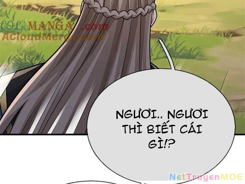 Ta có thể vô hạn bạo kích Chapter 60 - 49