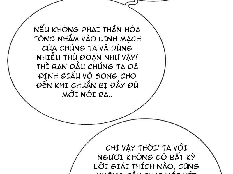 Ta có thể vô hạn bạo kích Chapter 60 - 50
