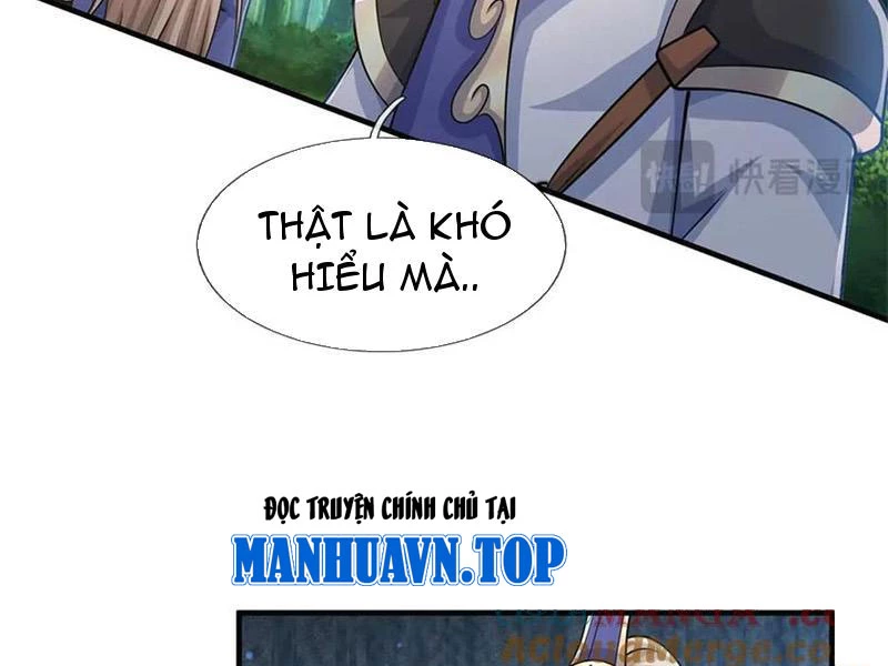 Ta có thể vô hạn bạo kích Chapter 60 - 52