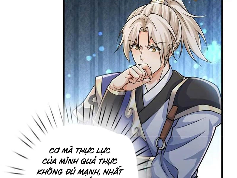 Ta có thể vô hạn bạo kích Chapter 60 - 53