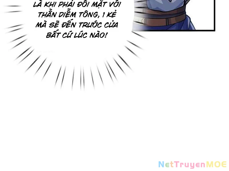 Ta có thể vô hạn bạo kích Chapter 60 - 54