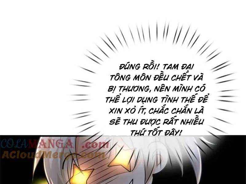 Ta có thể vô hạn bạo kích Chapter 60 - 56