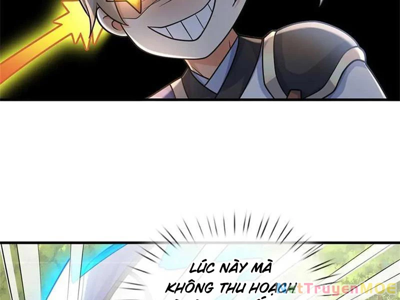 Ta có thể vô hạn bạo kích Chapter 60 - 57