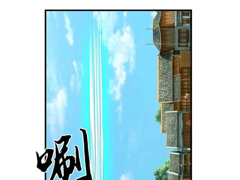 Ta có thể vô hạn bạo kích Chapter 60 - 59