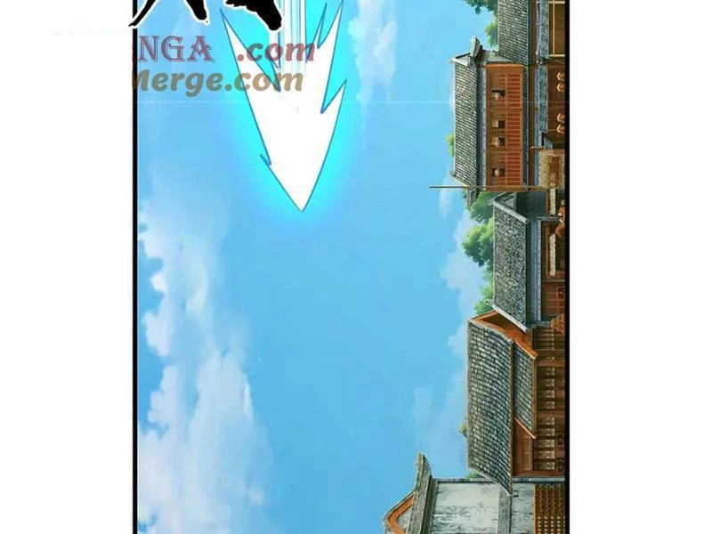 Ta có thể vô hạn bạo kích Chapter 60 - 60