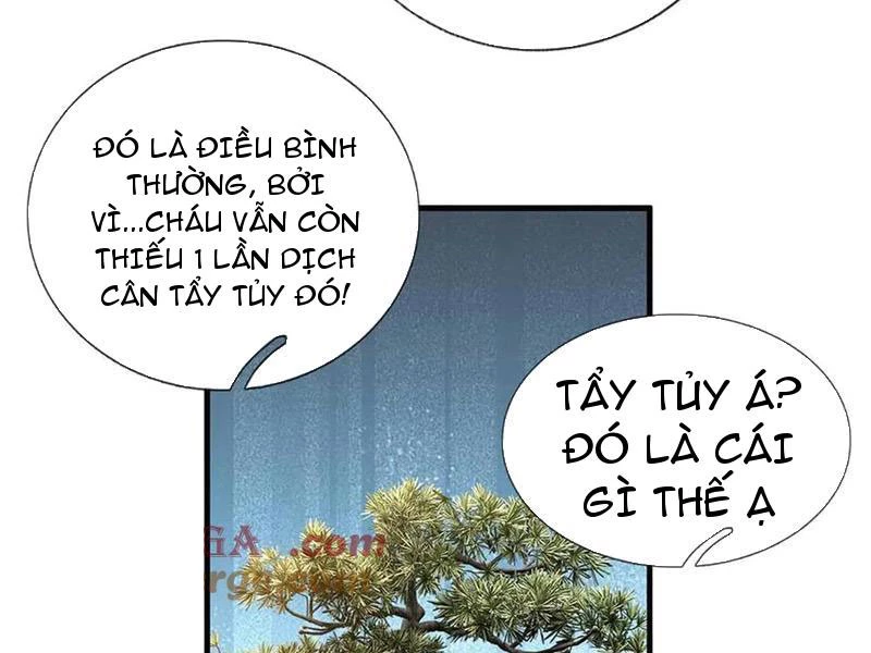 Ta có thể vô hạn bạo kích Chapter 60 - 66