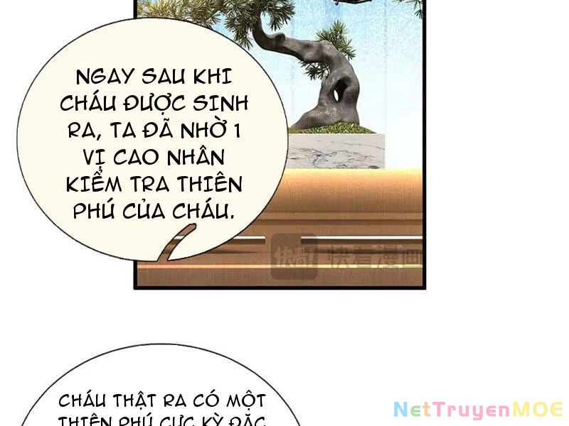 Ta có thể vô hạn bạo kích Chapter 60 - 67