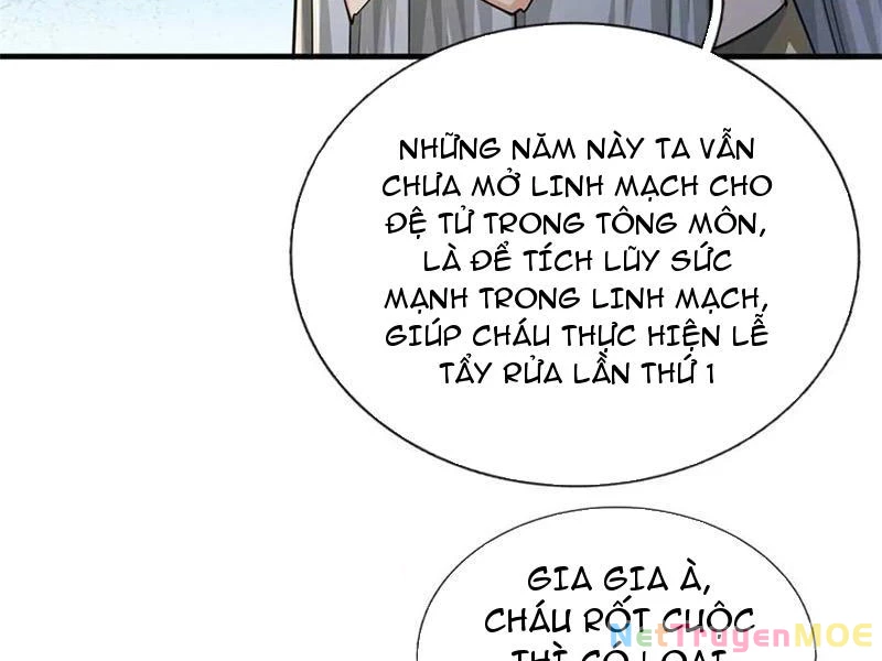 Ta có thể vô hạn bạo kích Chapter 60 - 69